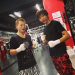 11821802_165297610470015_905977711_a