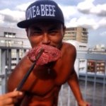 11899591_880729658647227_1132035128_a