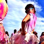 11327144_501356516680215_1378219446_a