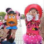 10723898_534316616712526_671033669_a