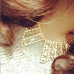 11248989_984137784940982_993363022_a