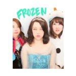 11143029_894286557281606_918155539_a