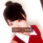 11349176_839663452816008_2022347486_a