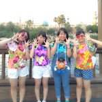 11410332_1458890464433995_736716538_a