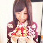 10995187_349164151951988_1001701471_a