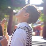 11934889_1470989313207089_1368386197_a