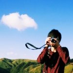 11351520_1656878484536090_753998691_a