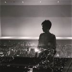 11311074_798984493555962_257902504_a