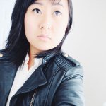 10683754_622610881189200_1406808790_a