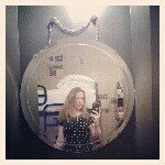 11350781_1487644821529120_1401211414_a