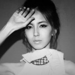 10354453_242663415926086_1756594858_a