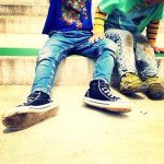 11189933_1415196662132535_1356755218_a