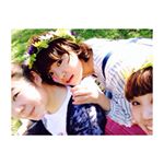 11875555_533878840111757_177028585_a