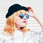 11917743_1554208894840072_499817877_a