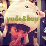 11201555_1651134328487798_2111842016_a