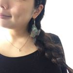 11856562_882746235151414_1937353796_a