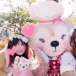 10990569_630806377023515_1115067197_a