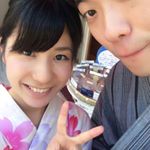 11856575_387148921492835_236906669_a