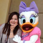 11371186_552116251593234_1540065165_a