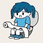 11939506_516504915191771_1801275387_a