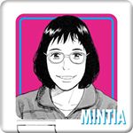 11910311_149357678738183_1957832238_a