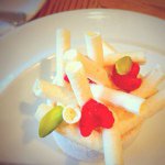 11353029_1640411186199182_915529506_a