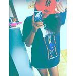 11324910_811603882290745_1292726968_a