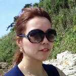 11379066_813600128709600_1134563768_a