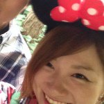 10611030_1488384451413880_408610707_a