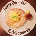 11931186_1466265470342066_830669332_a