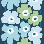 11378384_698069080321790_978354751_a