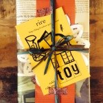 11918042_1637982113086296_175442247_a