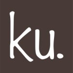 10729297_822501917802096_1517343640_a