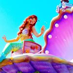 11906140_498066450351230_912827353_a