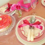 10723964_379519218882562_1354932016_a