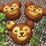 11950725_467331320113676_987063186_a