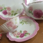 10914101_614868301991113_606581040_a