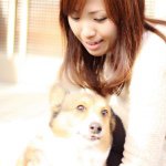 11251863_408007756057623_2119783788_a