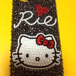 11349427_1624509371152693_1446042198_a