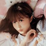 11330807_1606016166327762_1710923333_a