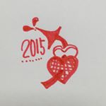 10725161_1625523501028580_2073589309_a