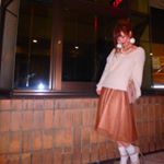 11910248_974991552564363_448366510_a