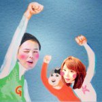 10693633_459009267573365_1846290393_a