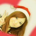 11821932_735210289917528_1118660511_a