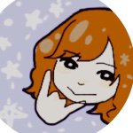 10985989_745314288922822_1528613738_a