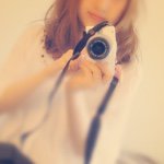 11311296_949450301779138_179164609_a