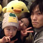 11092987_633721720091040_1389520748_a