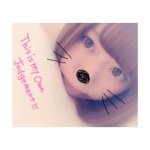 11357423_505667389586329_1488481808_a