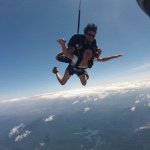 11378006_1576184955976289_875680377_a