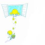 11350886_754966111280897_1674483487_a